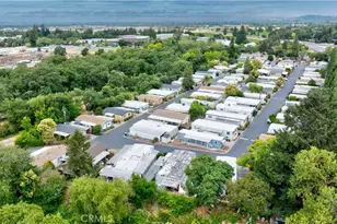 5250 Whispering Creek Dr, Santa Rosa, CA 95403 - Photo 30