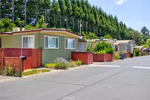 5250 Whispering Creek Dr, Santa Rosa, CA 95403 - Photo 8