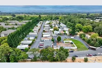 5250 Whispering Creek Drive, Santa Rosa, CA 95403 - Photo 18