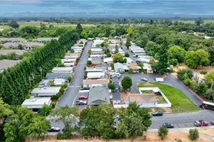 5250 Whispering Creek Dr, Santa Rosa, CA 95403 - Photo 18