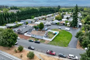 5250 Whispering Creek Dr, Santa Rosa, CA 95403 - Photo 44