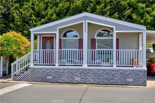 5250 Whispering Creek Dr, Santa Rosa, CA 95403 - Photo 4