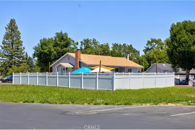 5250 Whispering Creek Drive, Santa Rosa, CA 95403 - Photo 14