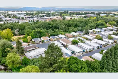 5250 Whispering Creek Drive, Santa Rosa, CA 95403 - Photo 32