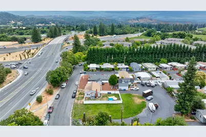 5250 Whispering Creek Drive, Santa Rosa, CA 95403 - Photo 22