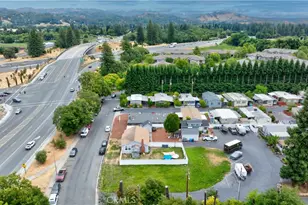 5250 Whispering Creek Dr, Santa Rosa, CA 95403 - Photo 22