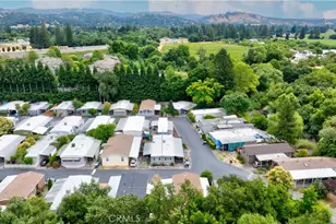 5250 Whispering Creek Dr, Santa Rosa, CA 95403 - Photo 26