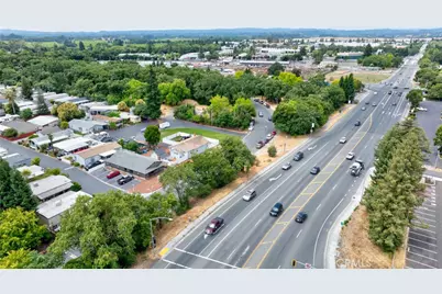 5250 Whispering Creek Drive, Santa Rosa, CA 95403 - Photo 40
