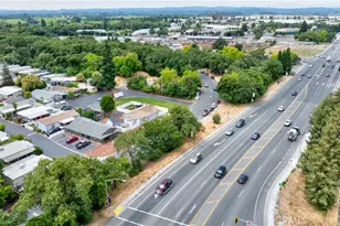 5250 Whispering Creek Dr, Santa Rosa, CA 95403 - Photo 40