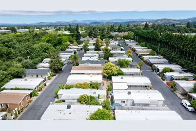 5250 Whispering Creek Drive, Santa Rosa, CA 95403 - Photo 50