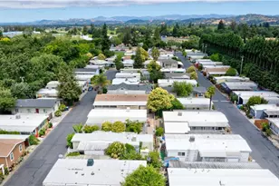 5250 Whispering Creek Dr, Santa Rosa, CA 95403 - Photo 50