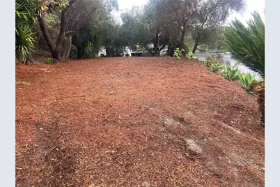 161 W W. Hidden Ln., La Habra, CA 90631 - Photo 2