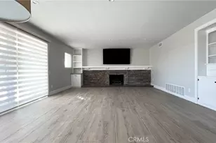 26952 Carranza, Mission Viejo, CA 92691 - Photo 18