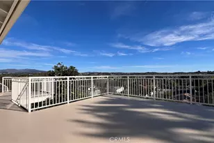 26952 Carranza, Mission Viejo, CA 92691 - Photo 4