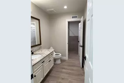 26952 Carranza, Mission Viejo, CA 92691 - Photo 22