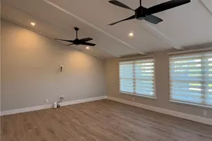 26952 Carranza, Mission Viejo, CA 92691 - Photo 24