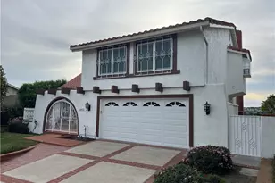 26952 Carranza, Mission Viejo, CA 92691 - Photo 6