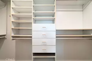 26952 Carranza, Mission Viejo, CA 92691 - Photo 34