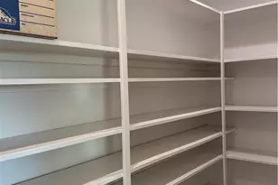 26952 Carranza, Mission Viejo, CA 92691 - Photo 16