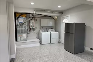 26952 Carranza, Mission Viejo, CA 92691 - Photo 34