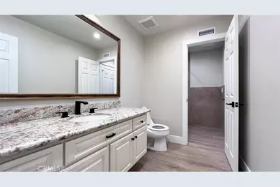 26952 Carranza, Mission Viejo, CA 92691 - Photo 26