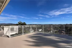 26952 Carranza, Mission Viejo, CA 92691 - Photo 4