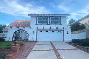 26952 Carranza, Mission Viejo, CA 92691 - Photo 36