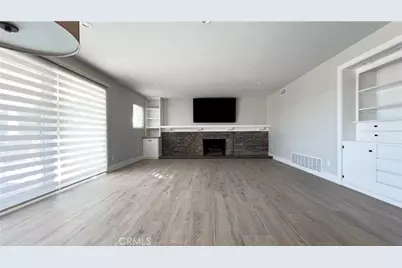 26952 Carranza, Mission Viejo, CA 92691 - Photo 16