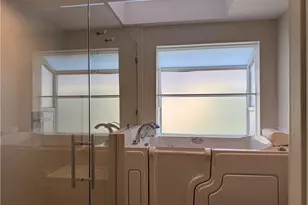 26952 Carranza, Mission Viejo, CA 92691 - Photo 30