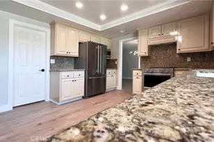 26952 Carranza, Mission Viejo, CA 92691 - Photo 12