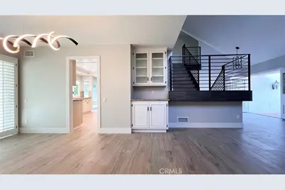 26952 Carranza, Mission Viejo, CA 92691 - Photo 8