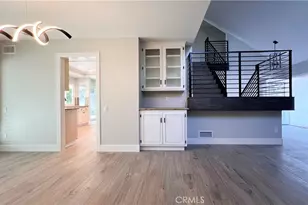 26952 Carranza, Mission Viejo, CA 92691 - Photo 8