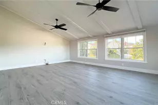 26952 Carranza, Mission Viejo, CA 92691 - Photo 20