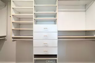 26952 Carranza, Mission Viejo, CA 92691 - Photo 32