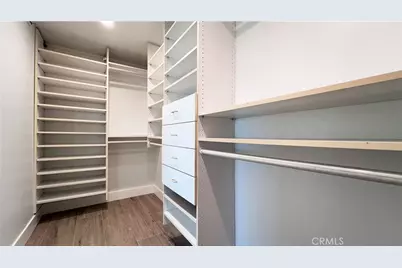 26952 Carranza, Mission Viejo, CA 92691 - Photo 30