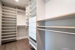 26952 Carranza, Mission Viejo, CA 92691 - Photo 30