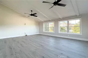 26952 Carranza, Mission Viejo, CA 92691 - Photo 18