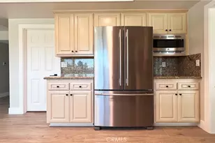 26952 Carranza, Mission Viejo, CA 92691 - Photo 12