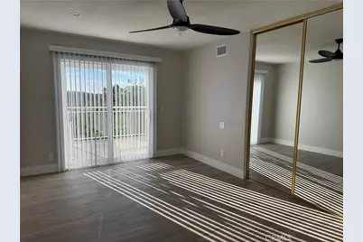 26952 Carranza, Mission Viejo, CA 92691 - Photo 20