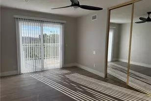 26952 Carranza, Mission Viejo, CA 92691 - Photo 20