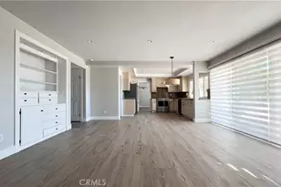 26952 Carranza, Mission Viejo, CA 92691 - Photo 14