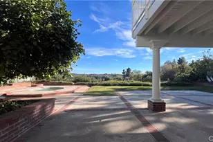 26952 Carranza, Mission Viejo, CA 92691 - Photo 2