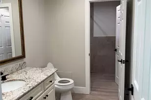 26952 Carranza, Mission Viejo, CA 92691 - Photo 24