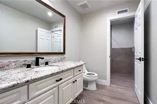 26952 Carranza, Mission Viejo, CA 92691 - Photo 28