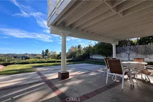 26952 Carranza, Mission Viejo, CA 92691 - Photo 4