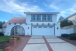 26952 Carranza, Mission Viejo, CA 92691 - Photo 38