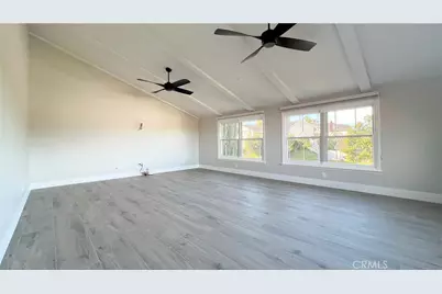 26952 Carranza, Mission Viejo, CA 92691 - Photo 18