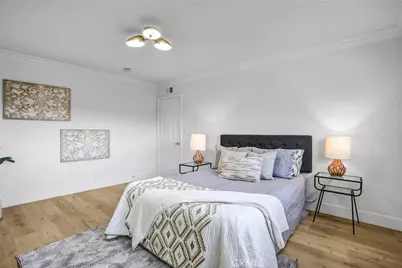 872 Huron, Claremont, CA 91711 - Photo 32