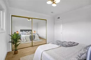 872 Huron, Claremont, CA 91711 - Photo 30