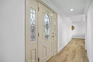 872 Huron, Claremont, CA 91711 - Photo 10